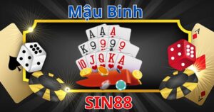 Game có nhiều mức cược khác nhau cho anh em lựa chọn phù hợp