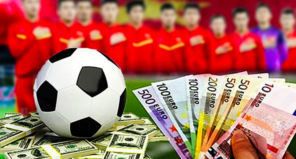 Tìm hiểu chung về Sin88 Bet - Sảnh cá cược uy tín hiện nay