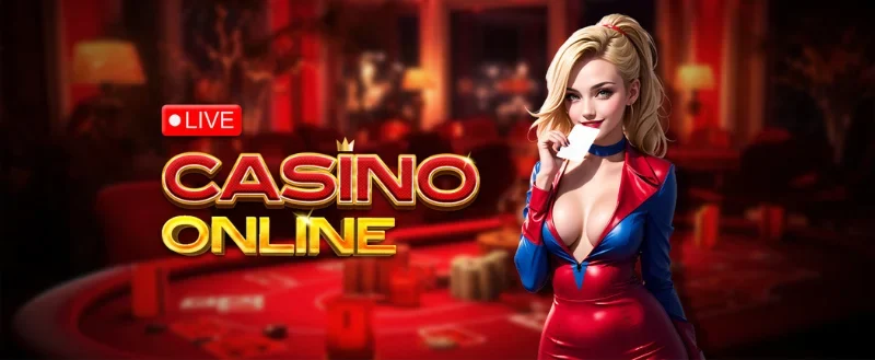 sin88s-tv-game-casino-live