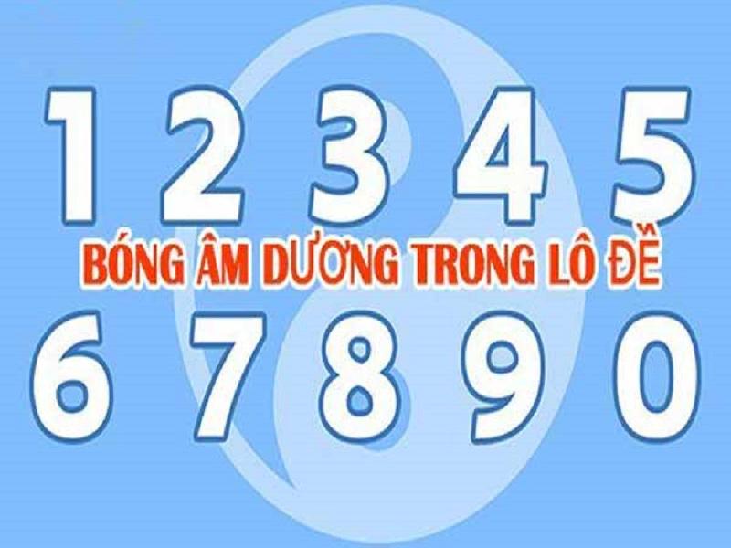 Bắt lô 3 càng theo bóng âm dương đảm bảo trúng lớn