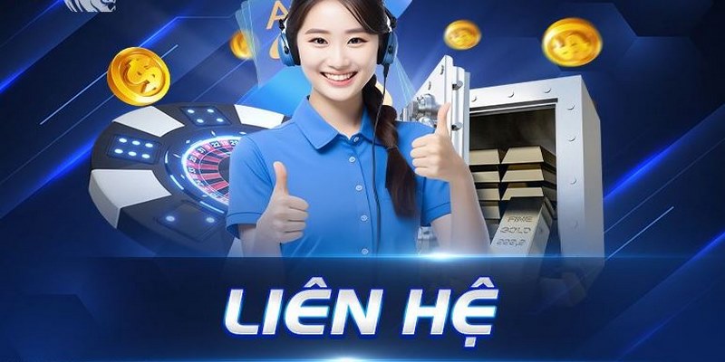 Nhà cái Sin88 hỗ trợ người chơi lô đề trực tuyến chu đáo, 24/7